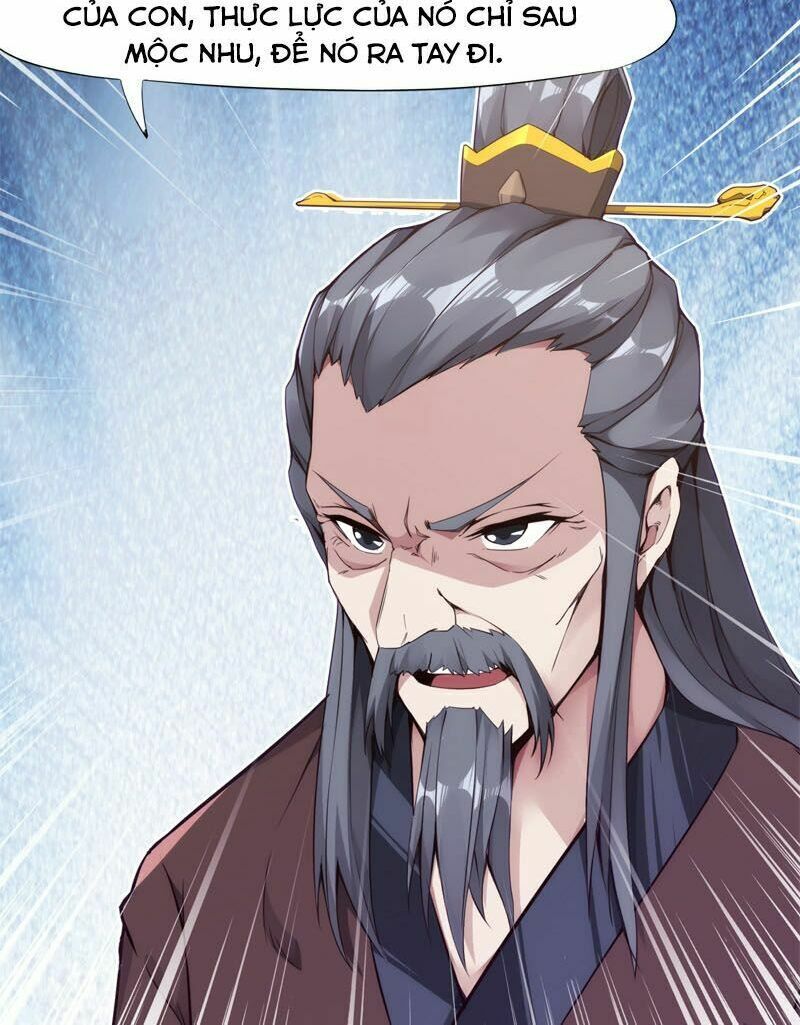 Kiếm Đồ Chapter 5 - 57