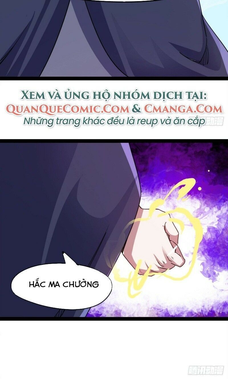 Kiếm Đồ Chapter 52 - 18