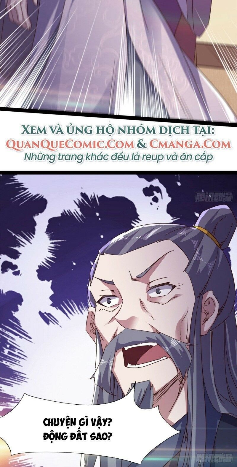 Kiếm Đồ Chapter 52 - 6