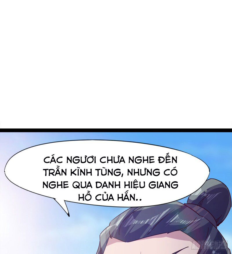 Kiếm Đồ Chapter 57 - 25