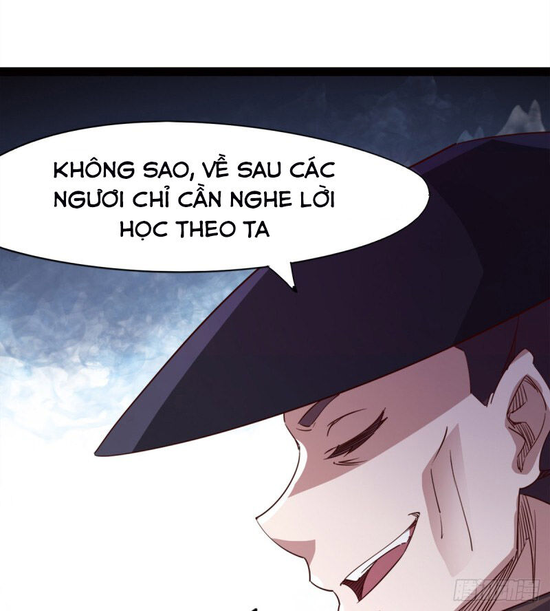 Kiếm Đồ Chapter 57 - 31