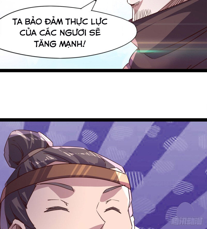 Kiếm Đồ Chapter 57 - 32