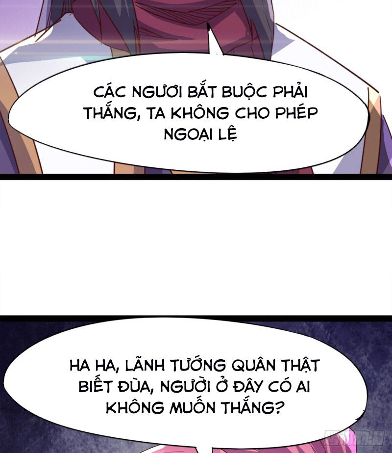 Kiếm Đồ Chapter 57 - 56