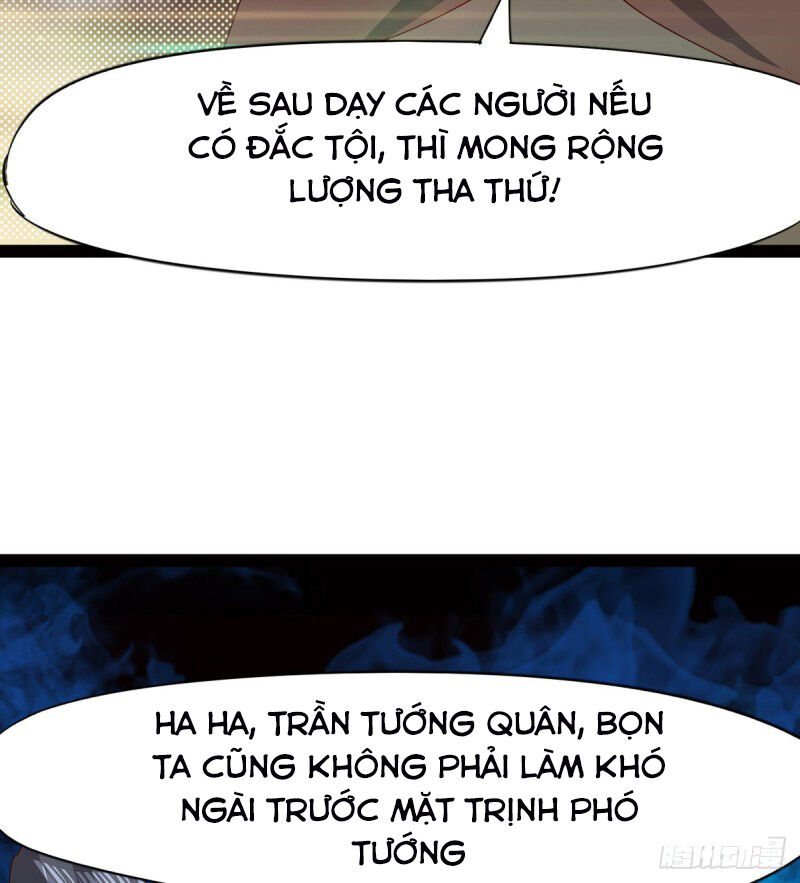 Kiếm Đồ Chapter 57 - 8