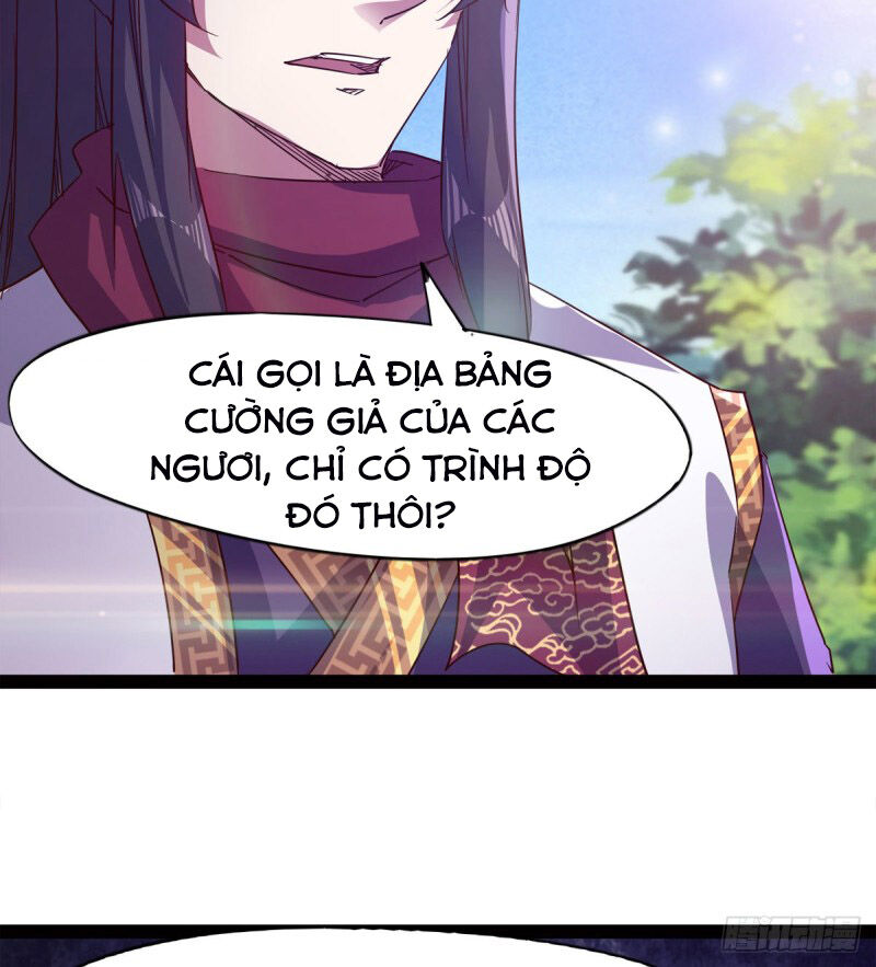 Kiếm Đồ Chapter 59 - 44