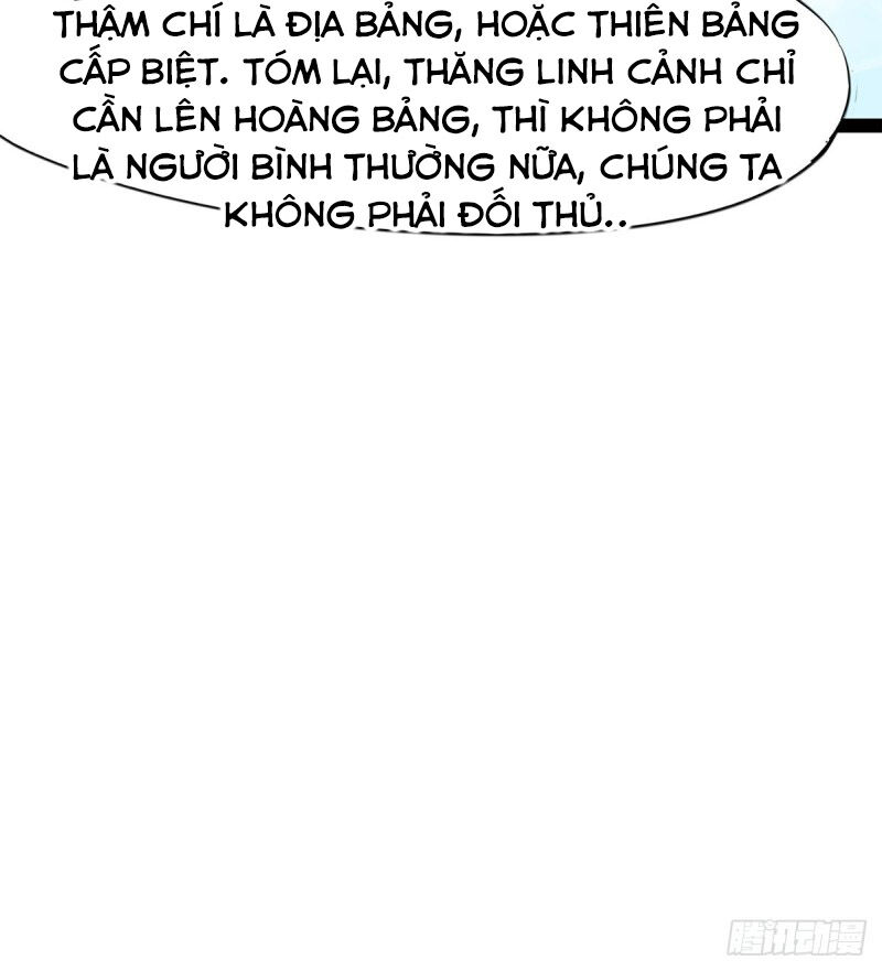 Kiếm Đồ Chapter 59 - 48