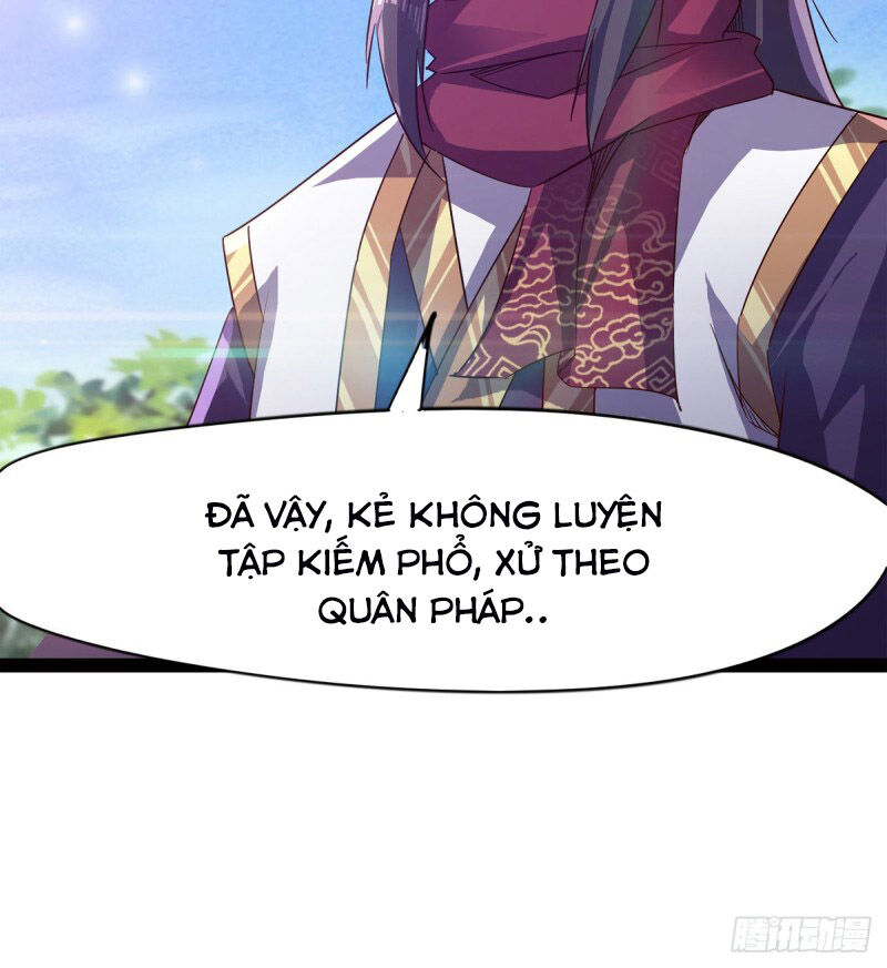 Kiếm Đồ Chapter 59 - 51