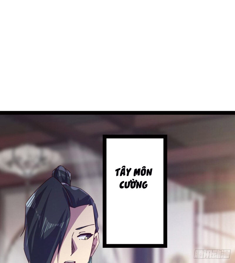 Kiếm Đồ Chapter 59 - 52