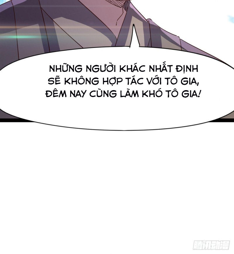 Kiếm Đồ Chapter 59 - 55