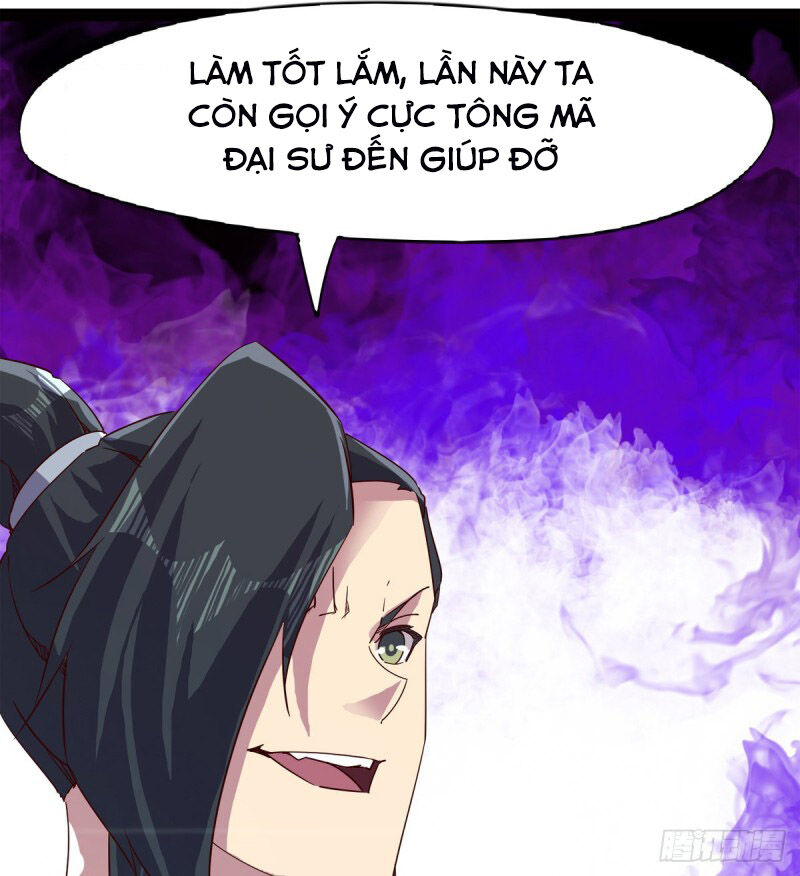 Kiếm Đồ Chapter 59 - 56