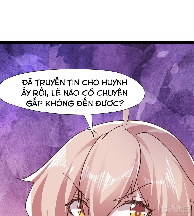 Kiếm Đồ Chapter 59 - 77