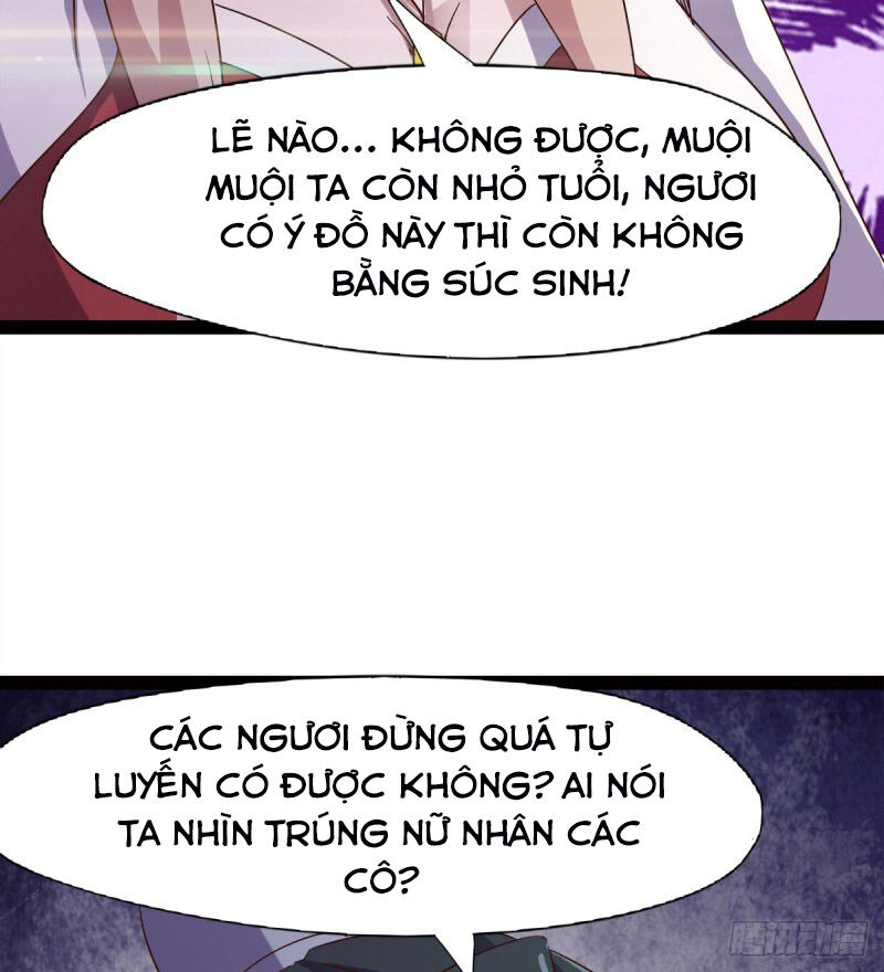 Kiếm Đồ Chapter 59 - 86