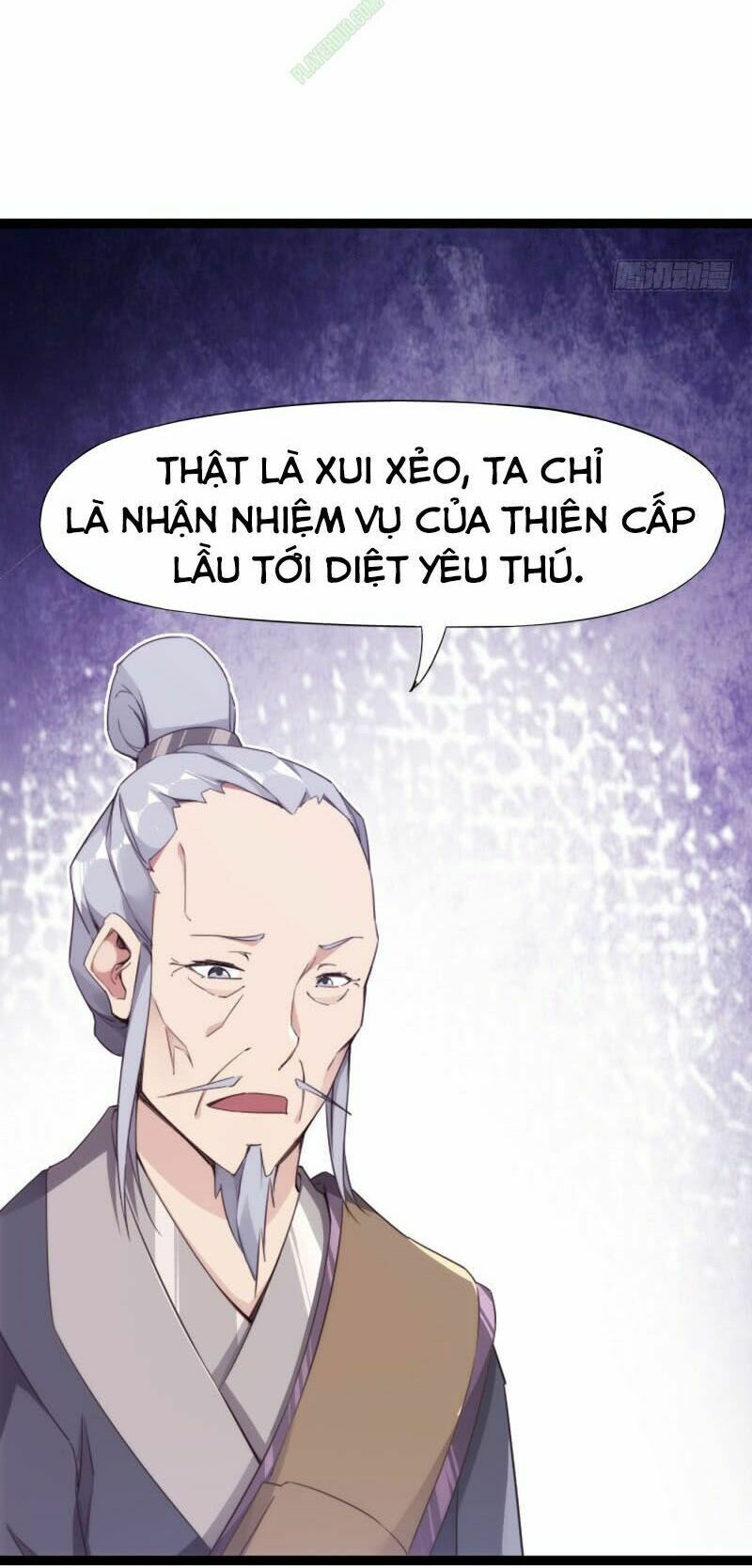 Kiếm Đồ Chapter 6 - 54