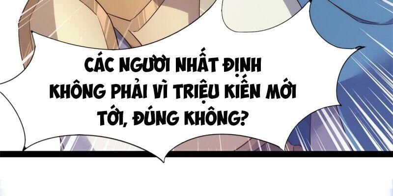 Kiếm Đồ Chapter 64 - 18