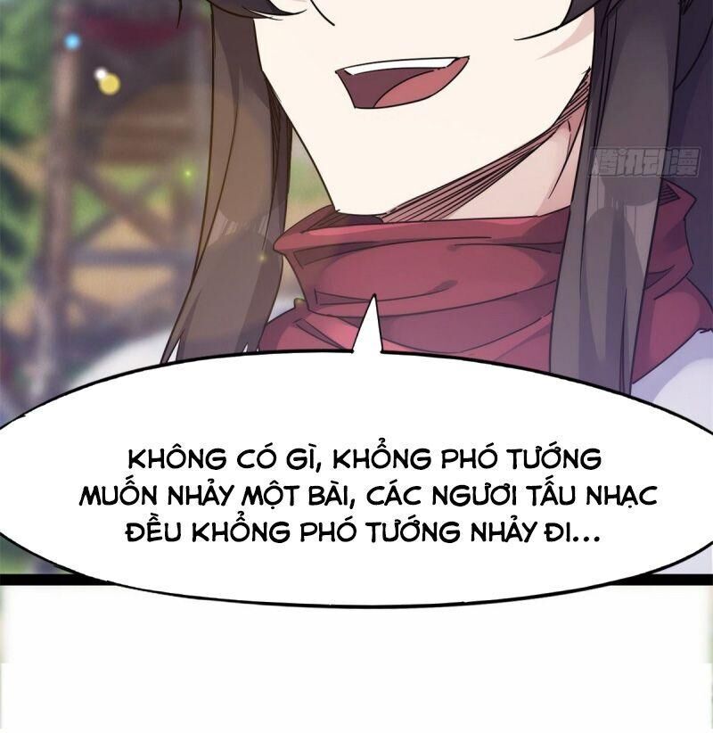 Kiếm Đồ Chapter 64 - 20