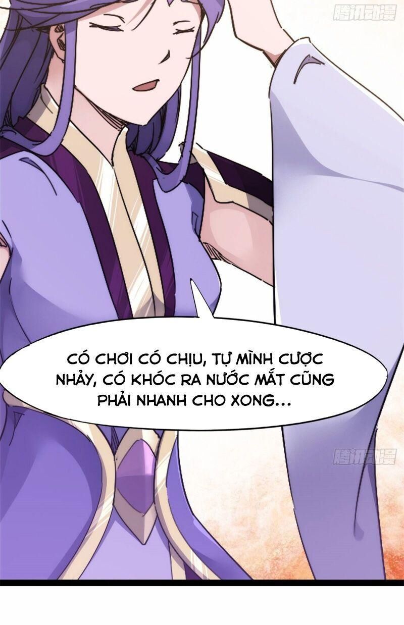 Kiếm Đồ Chapter 64 - 22