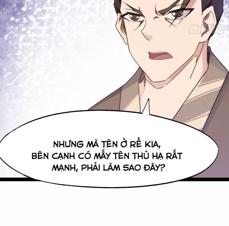 Kiếm Đồ Chapter 64 - 26