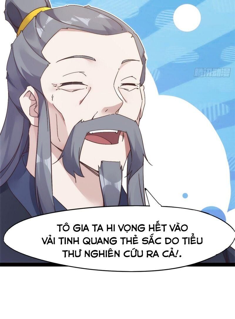 Kiếm Đồ Chapter 64 - 4