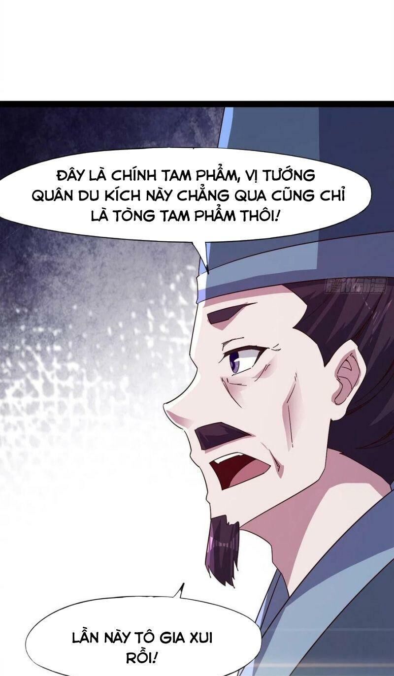 Kiếm Đồ Chapter 66 - 61