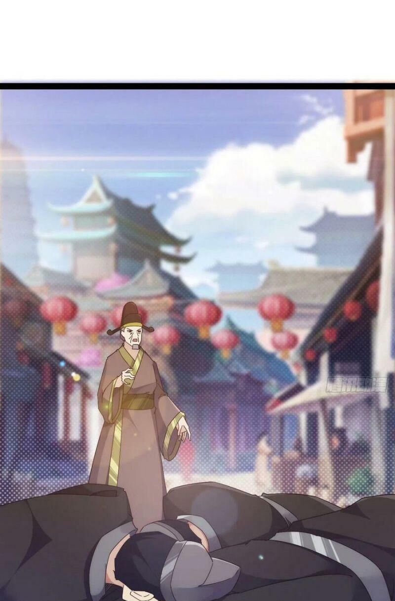 Kiếm Đồ Chapter 67 - 13