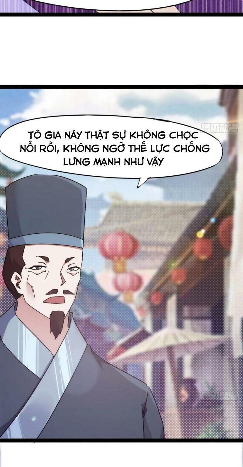 Kiếm Đồ Chapter 67 - 40