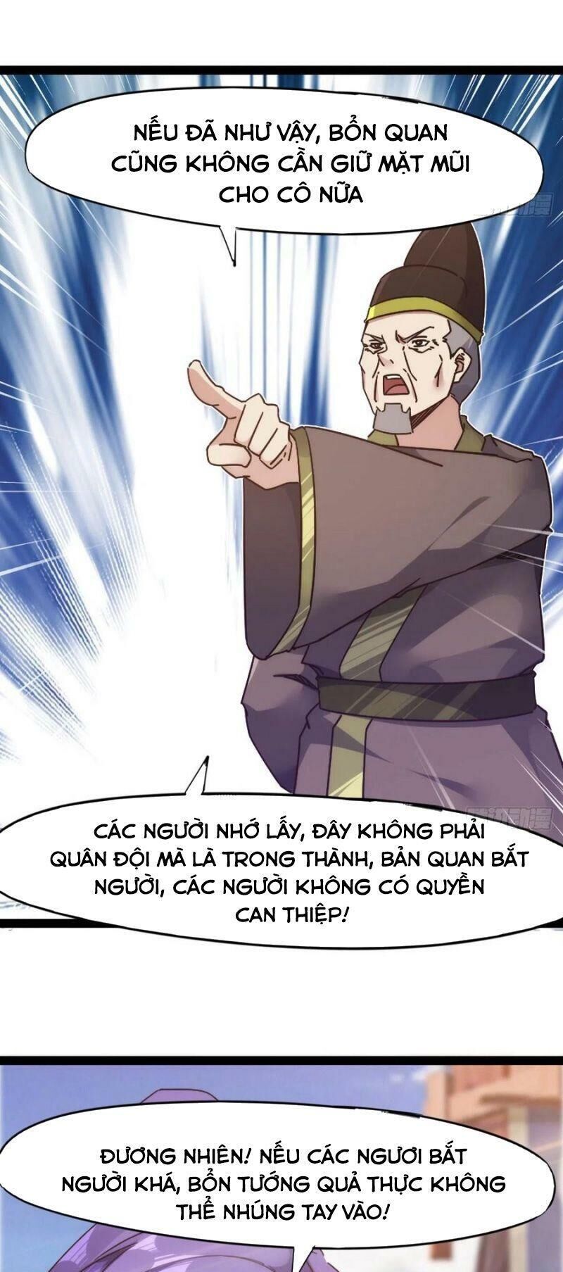 Kiếm Đồ Chapter 67 - 43