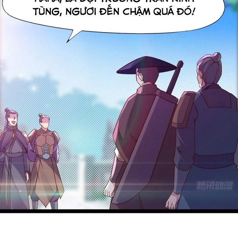 Kiếm Đồ Chapter 70 - 2