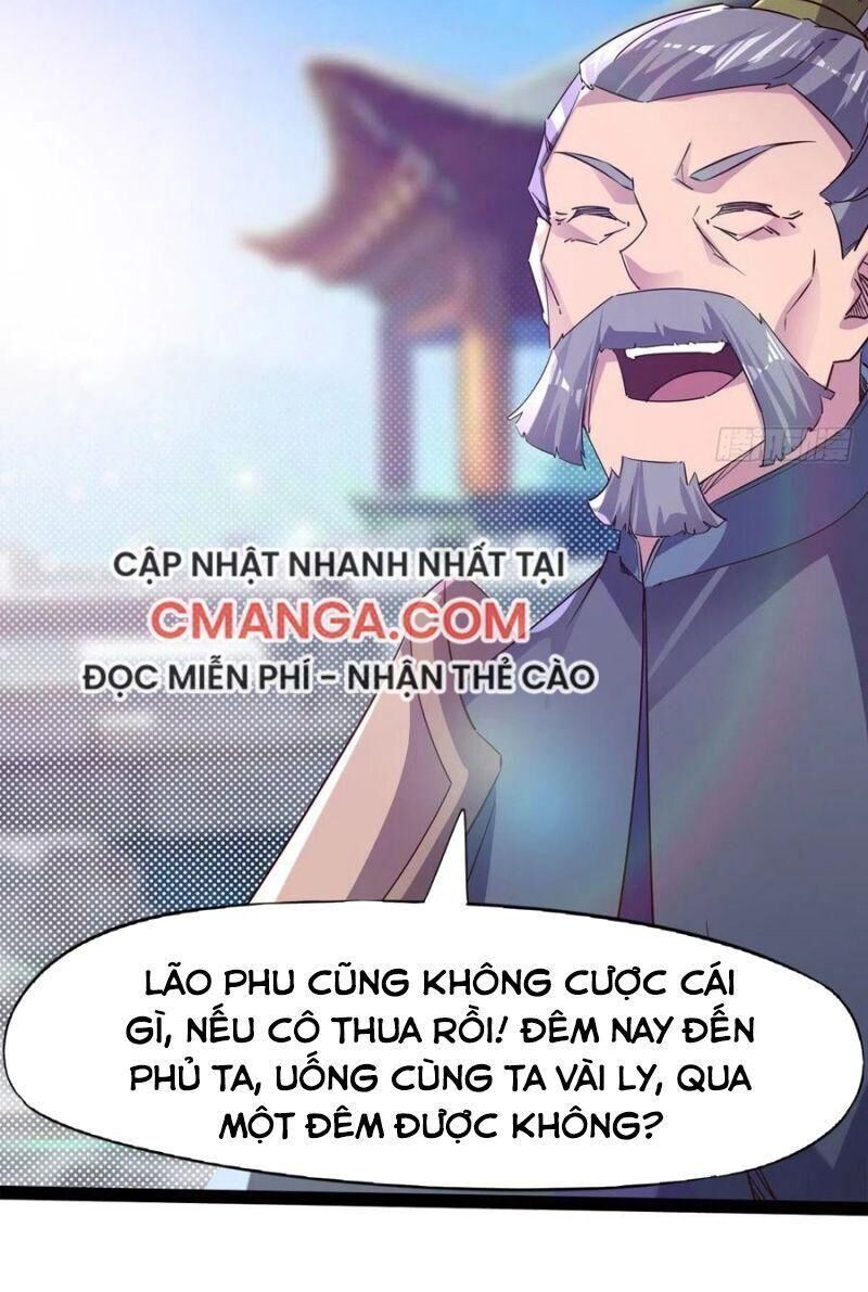 Kiếm Đồ Chapter 70 - 30