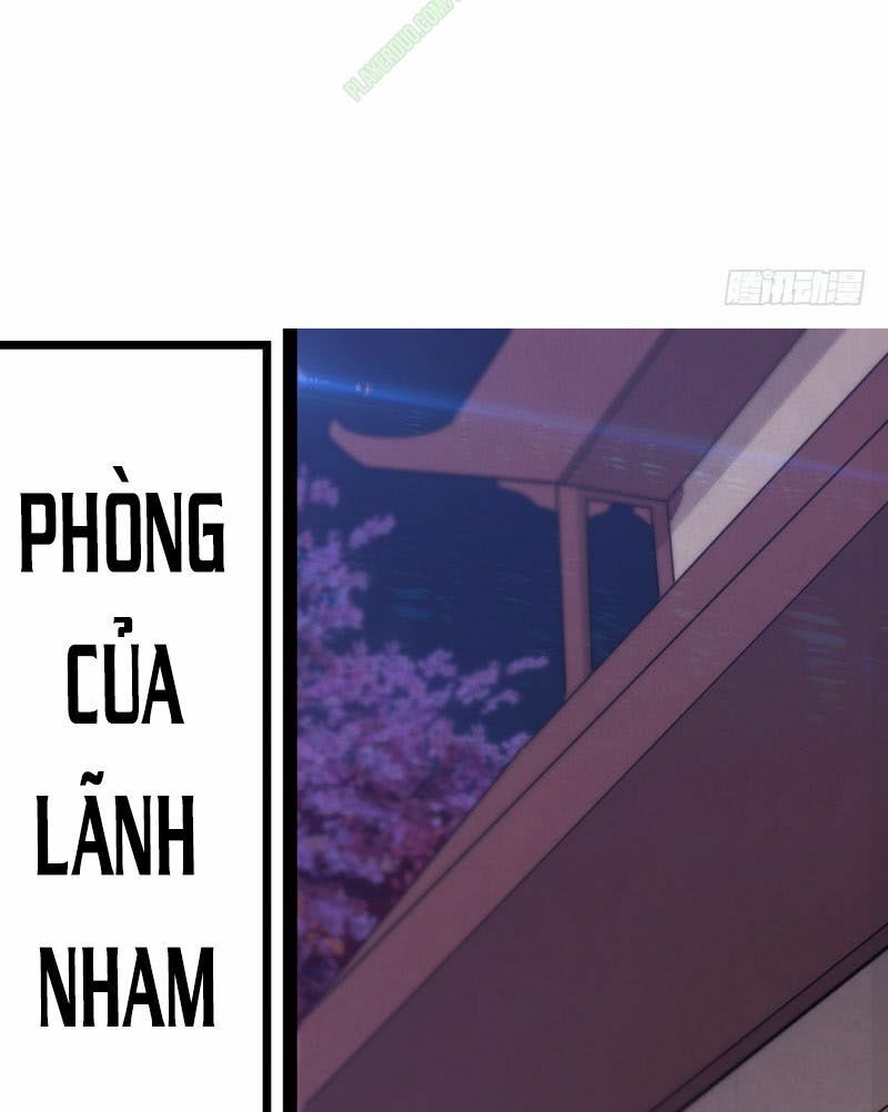 Kiếm Đồ Chapter 8 - 21