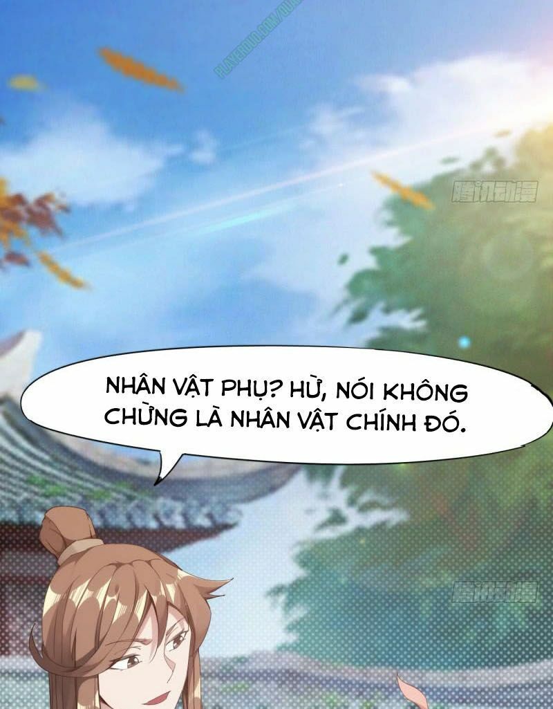 Kiếm Đồ Chapter 8 - 66