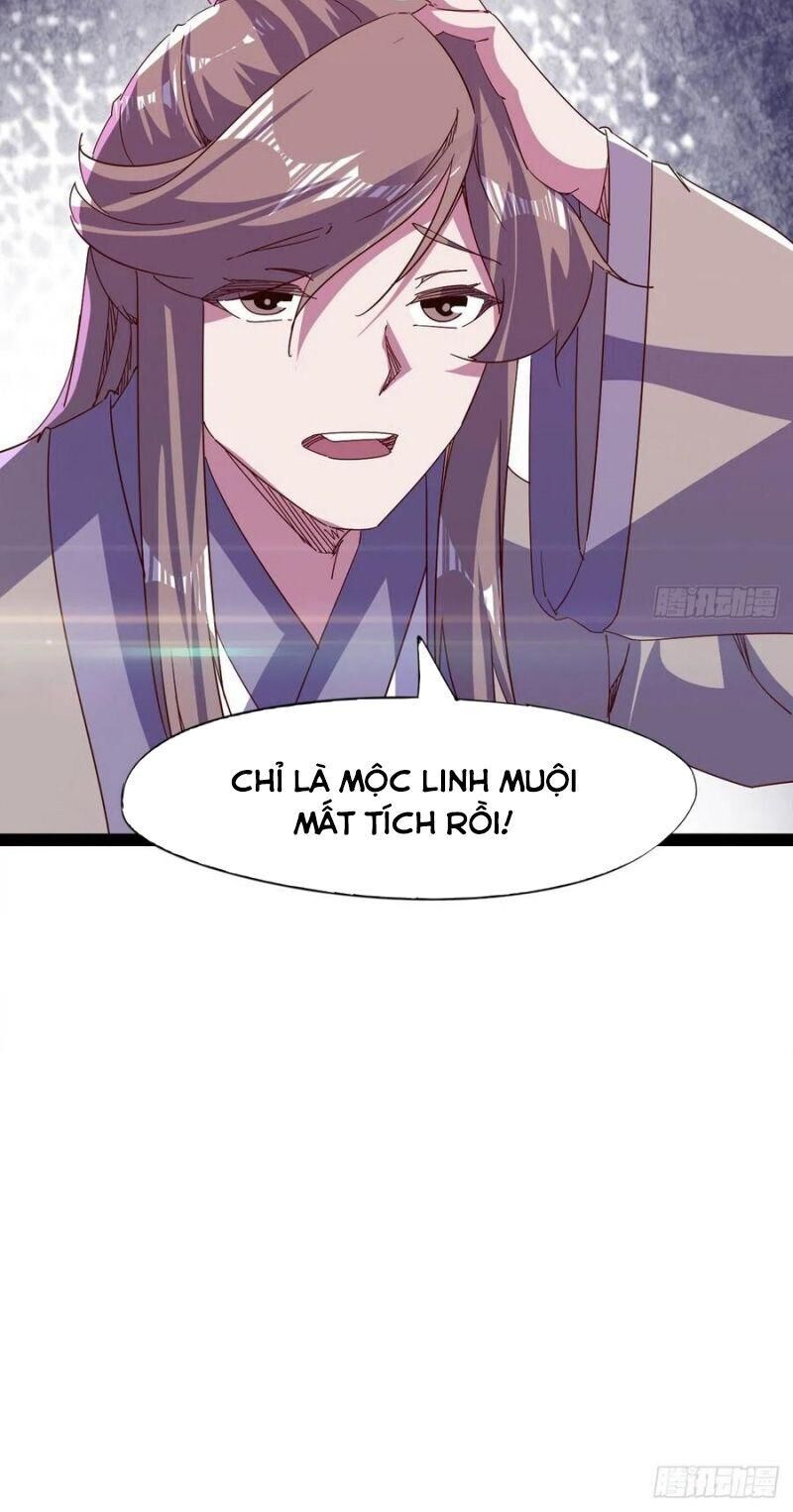 Kiếm Đồ Chapter 88 - 27