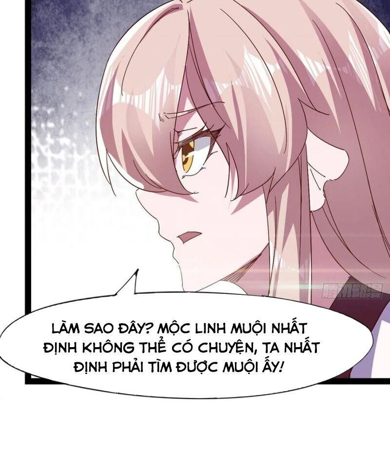 Kiếm Đồ Chapter 88 - 32