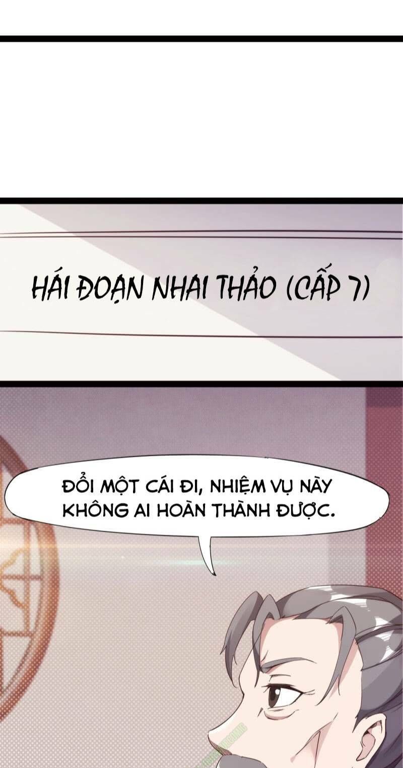 Kiếm Đồ Chapter 9 - 5