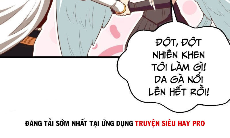 Từ Hôm Nay Bắt Đầu Làm Thành Chủ Chapter 217 - 10