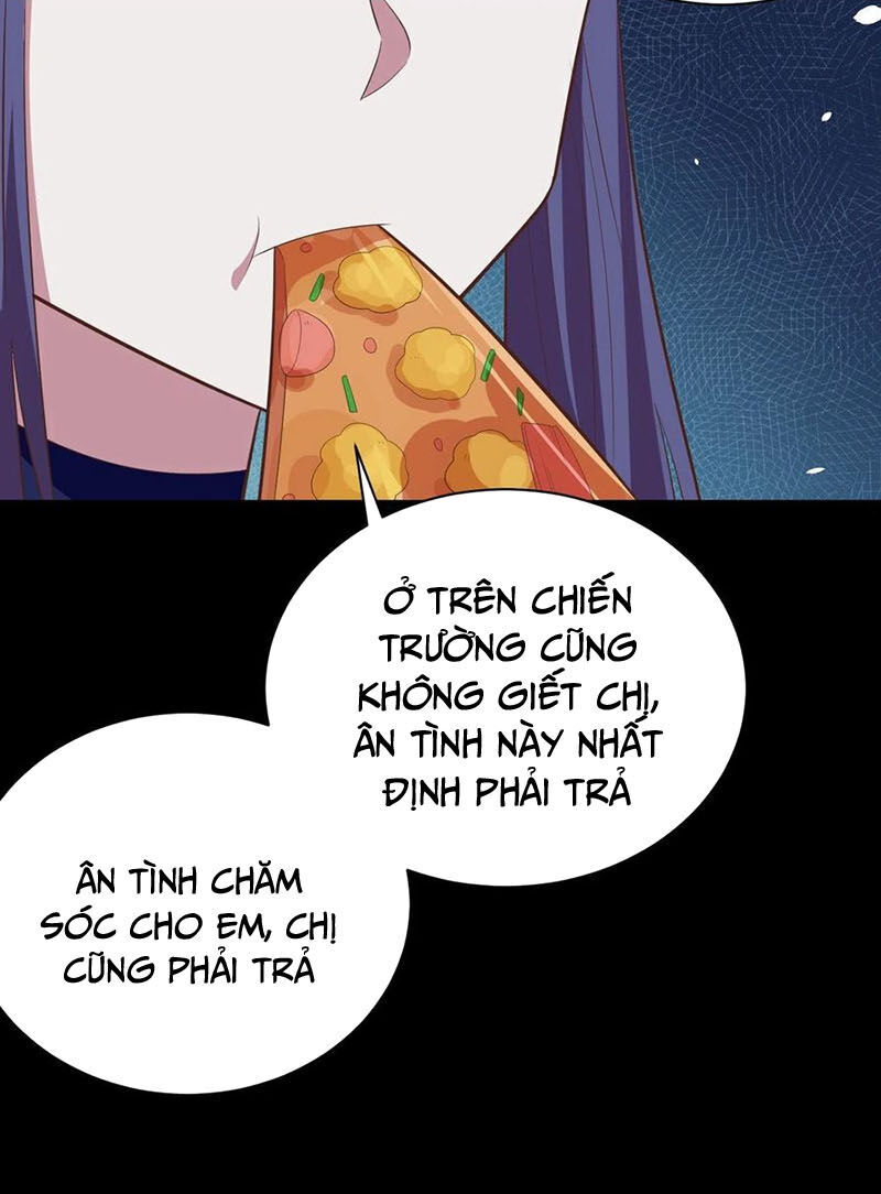 Từ Hôm Nay Bắt Đầu Làm Thành Chủ Chapter 248 - 8