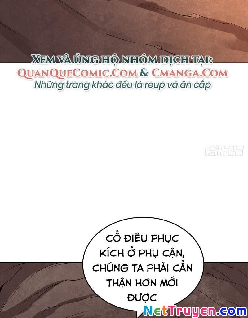 Nghịch Lân Chapter 105 - 14