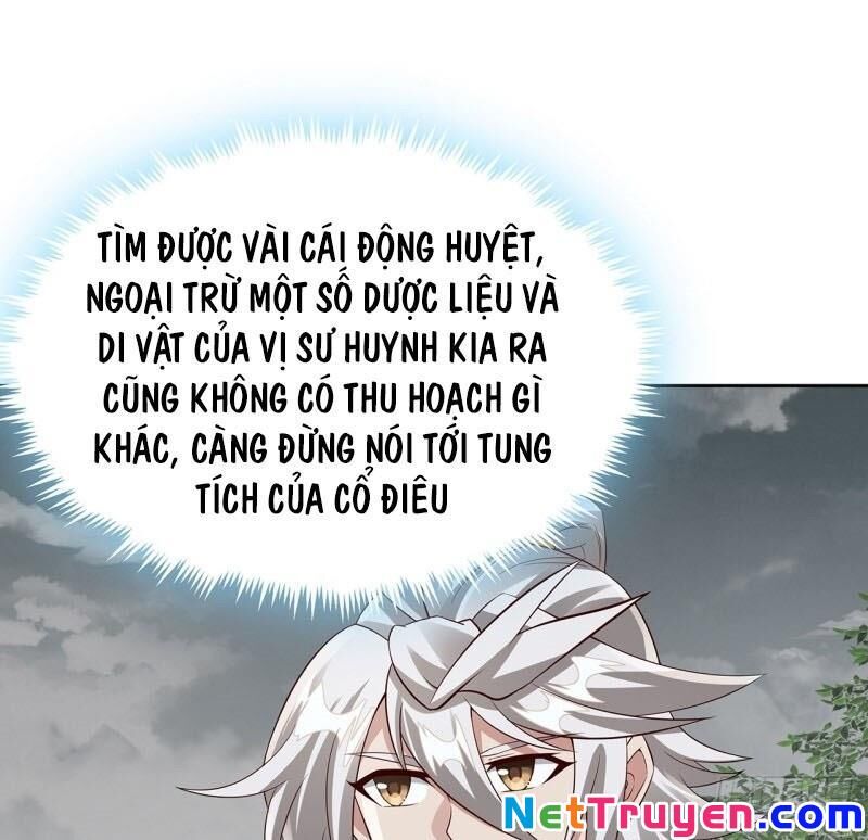 Nghịch Lân Chapter 105 - 22