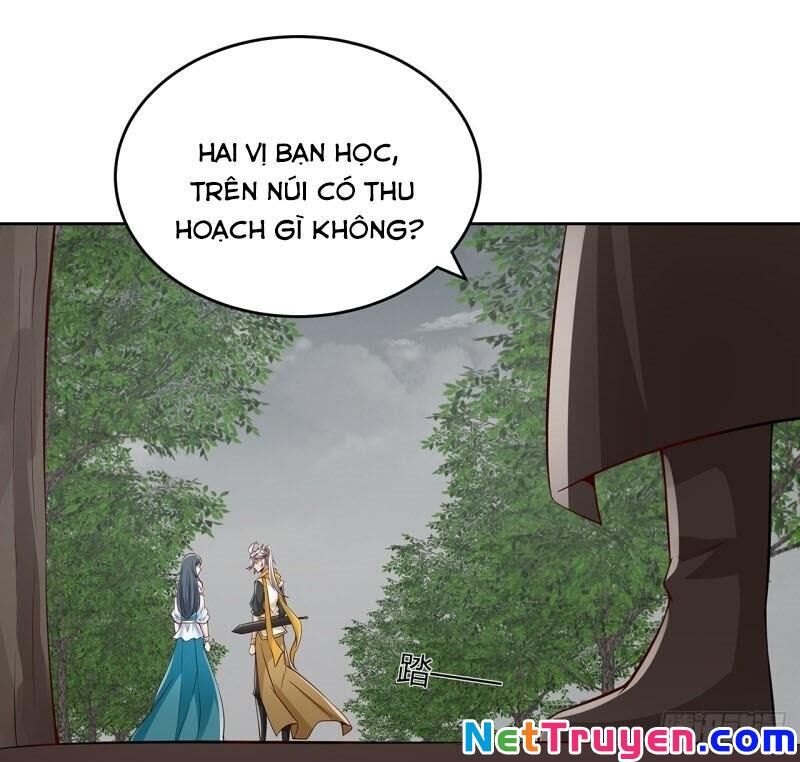 Nghịch Lân Chapter 105 - 25