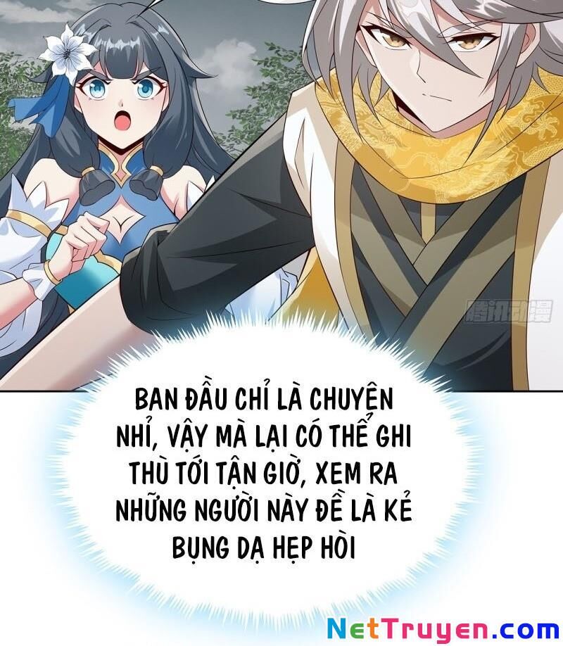 Nghịch Lân Chapter 105 - 30