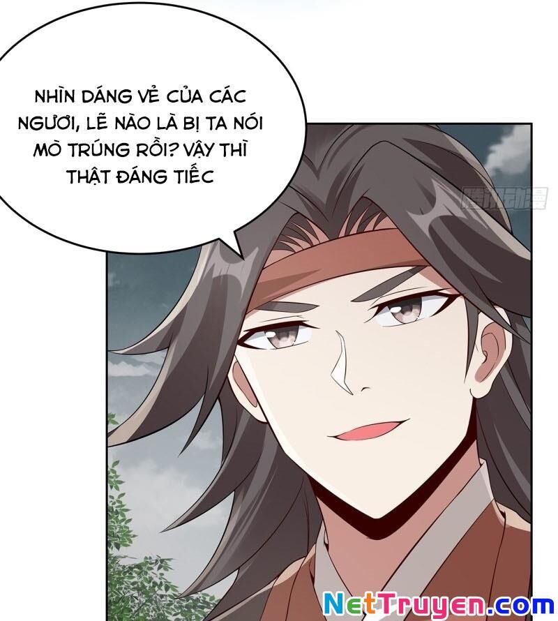 Nghịch Lân Chapter 105 - 31