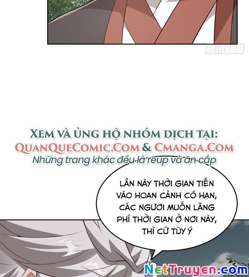 Nghịch Lân Chapter 105 - 32