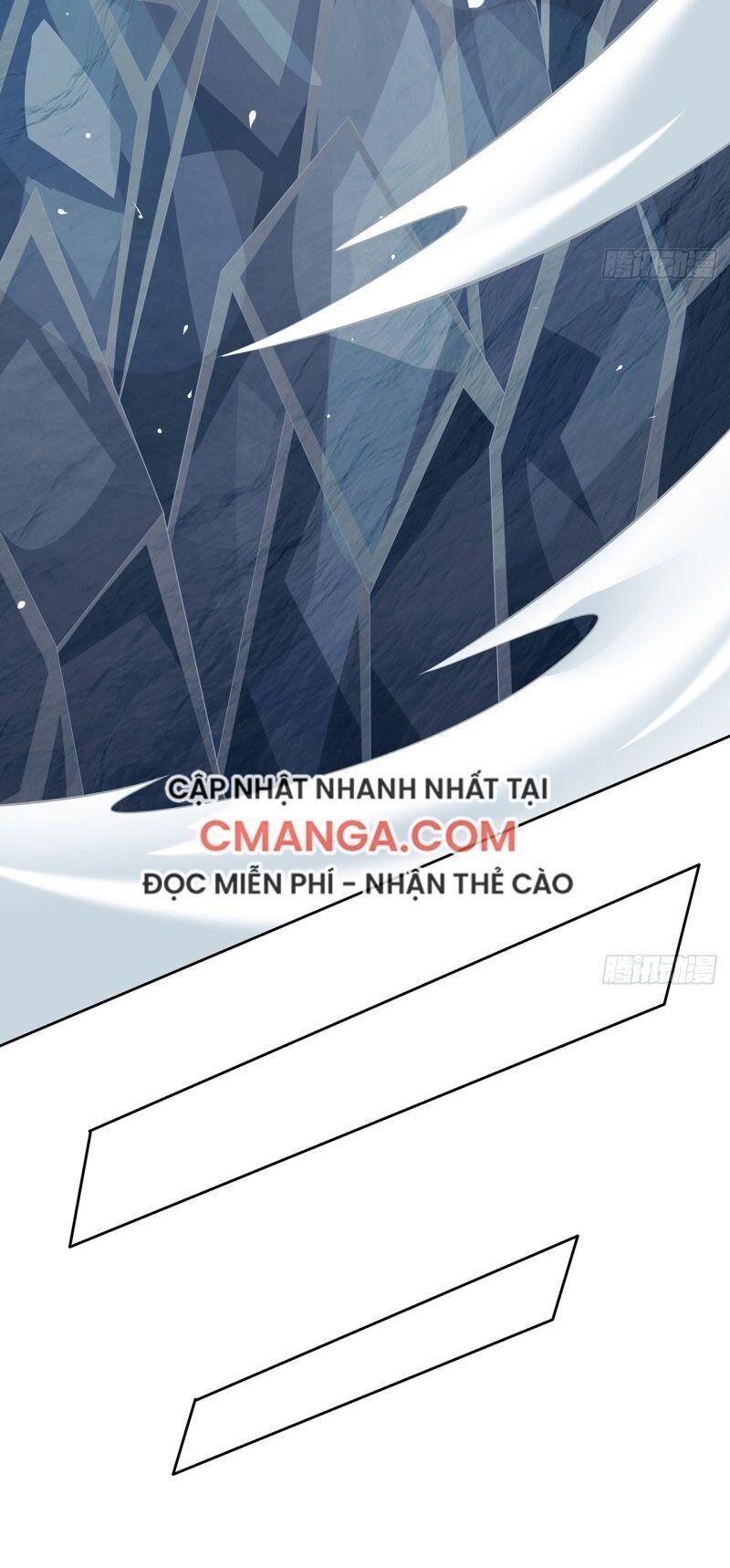 Nghịch Lân Chapter 117 - 34