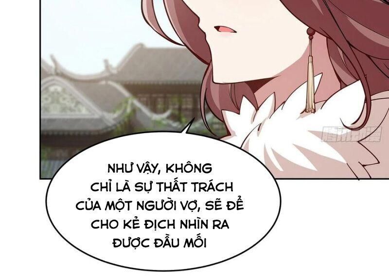 Nghịch Lân Chapter 128 - 10