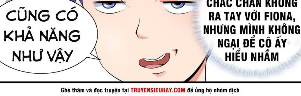 Tuyệt Thế Binh Vương Xông Hoa Đô Chapter 77 - 5