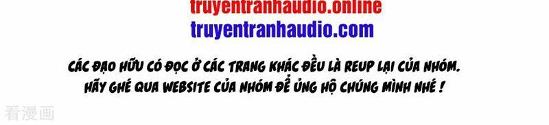 Tiên Võ Đế Tôn Chapter 119 - 26