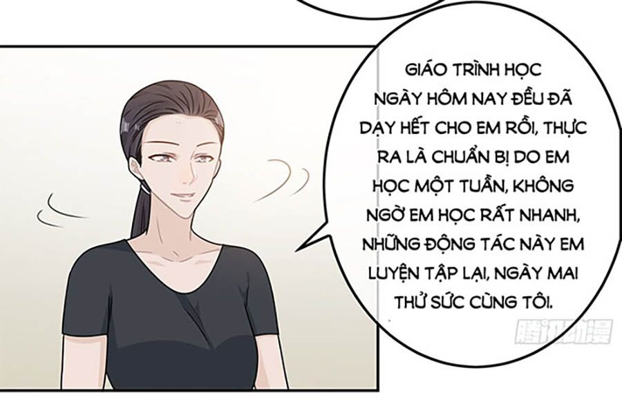 Hai Cách Tìm Gặp Người Yêu Chapter 71 - 3