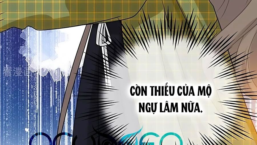 Hai Cách Tìm Gặp Người Yêu Chapter 92 - 25