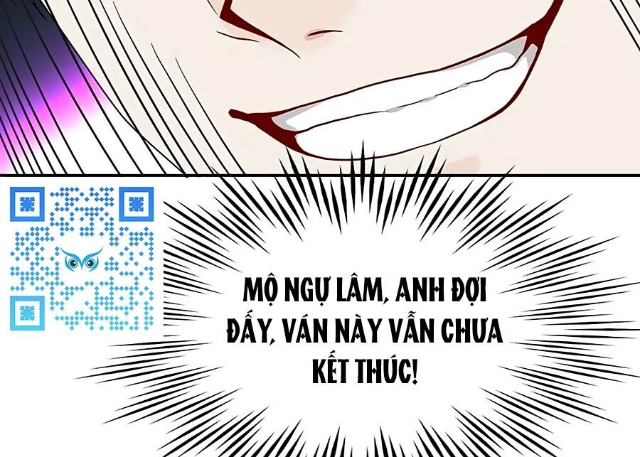 Hai Cách Tìm Gặp Người Yêu Chapter 96 - 33