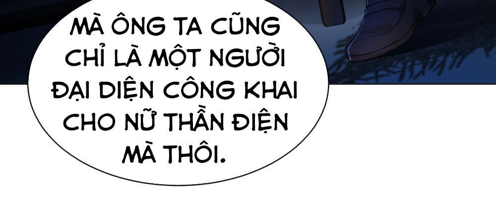 Y Đẳng Cuồng Binh Chapter 138 - 11