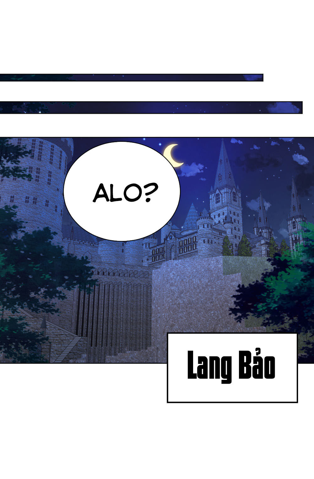 Y Đẳng Cuồng Binh Chapter 139 - 19